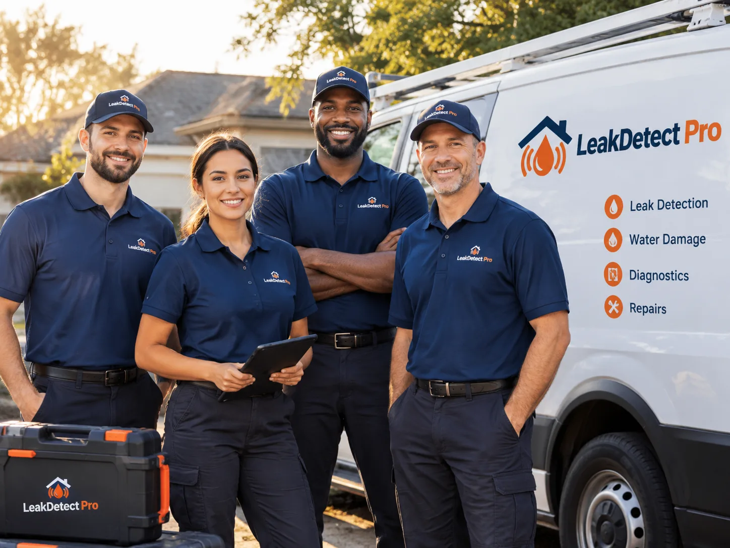 Roof Repair company in Trimble, MO